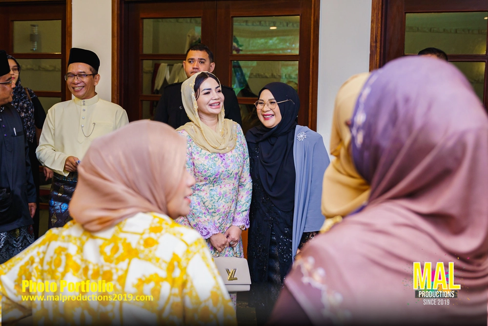 Corporate Event Photography Portfolio Kajang MAL 2019 (26).webp